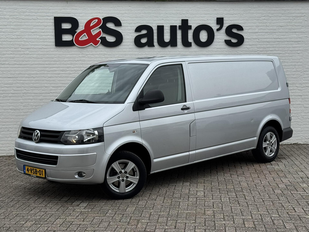 Volkswagen Transporter-2.0 TDI L2H3 Trekhaak Airco Navigatie Parrot Lat om Lat betimmering - Furgon: slika Volkswagen Transporter-2.0 TDI L2H3 Trekhaak Airco Navigatie Parrot Lat om Lat betimmering - Furgon Volkswagen Transporter-2.0 TDI L2H3 Trekhaak Airco Navigatie Parrot Lat om Lat betimmering - Furgon: slika Volkswagen Transporter-2.0 TDI L2H3 Trekhaak Airco Navigatie Parrot Lat om Lat betimmering - Furgon