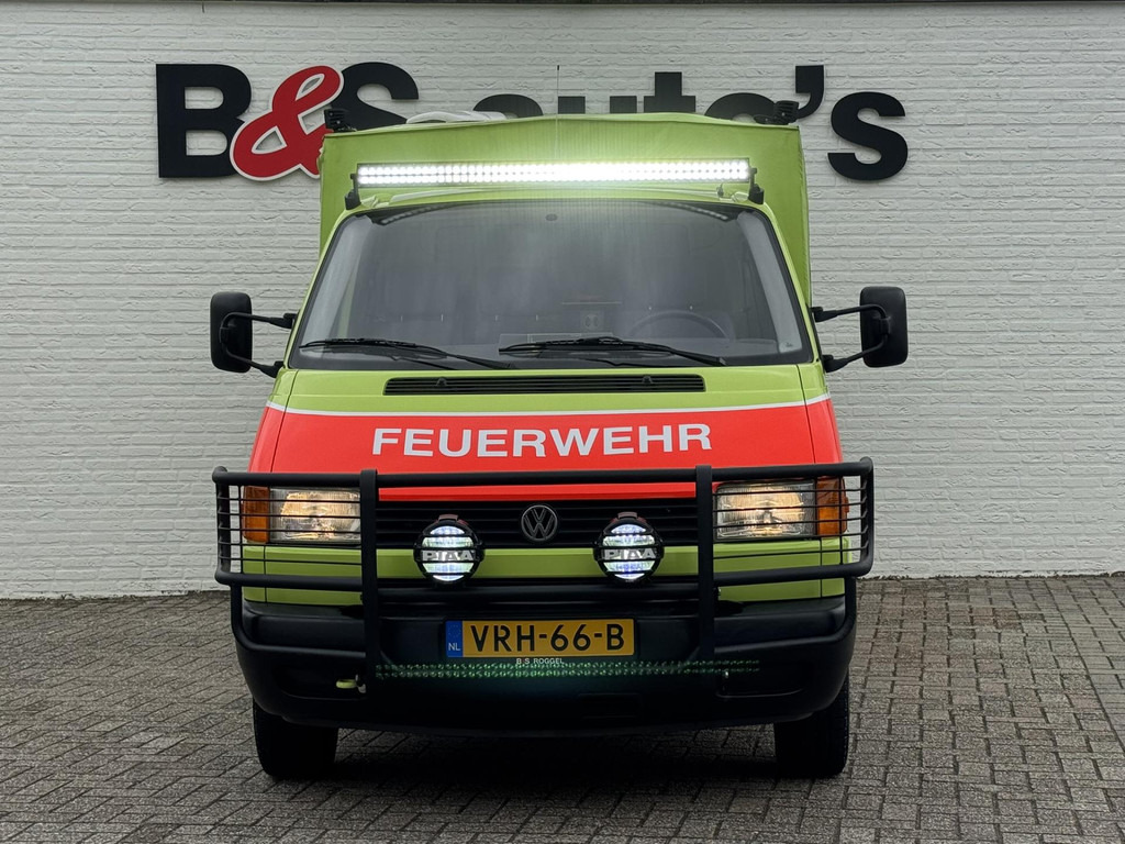 Volkswagen Transporter-2.5 292 syncro ex Zwitserse brandweer Trekhaak Verstralers Laadruimte ventilatie - Dostavno vozilo s ceradom: slika Volkswagen Transporter-2.5 292 syncro ex Zwitserse brandweer Trekhaak Verstralers Laadruimte ventilatie - Dostavno vozilo s ceradom Volkswagen Transporter-2.5 292 syncro ex Zwitserse brandweer Trekhaak Verstralers Laadruimte ventilatie - Dostavno vozilo s ceradom: slika Volkswagen Transporter-2.5 292 syncro ex Zwitserse brandweer Trekhaak Verstralers Laadruimte ventilatie - Dostavno vozilo s ceradom
