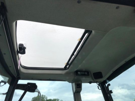 Claas AXOS 320 CX tracteur + chargeur Mailleux MX T408 - Traktor: slika Claas AXOS 320 CX tracteur + chargeur Mailleux MX T408 - Traktor Claas AXOS 320 CX tracteur + chargeur Mailleux MX T408 - Traktor: slika Claas AXOS 320 CX tracteur + chargeur Mailleux MX T408 - Traktor