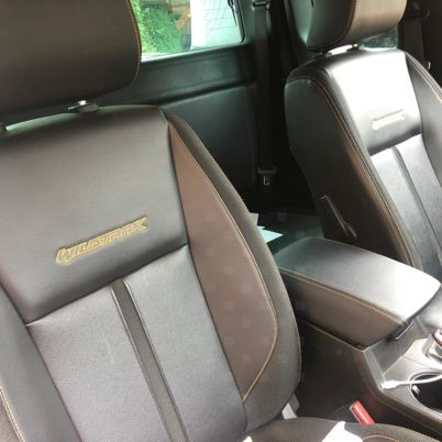 Ford FORD RANGER WILDTRAK DOUBLE CABINE 2.0 ECOBLUE 213 BV10 4P - Pick-up: slika Ford FORD RANGER WILDTRAK DOUBLE CABINE 2.0 ECOBLUE 213 BV10 4P - Pick-up Ford FORD RANGER WILDTRAK DOUBLE CABINE 2.0 ECOBLUE 213 BV10 4P - Pick-up: slika Ford FORD RANGER WILDTRAK DOUBLE CABINE 2.0 ECOBLUE 213 BV10 4P - Pick-up