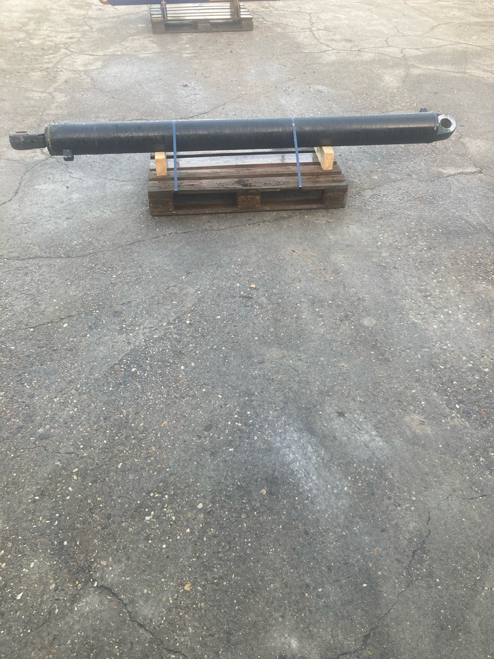 Hyva - Hidraulični cilindar: slika Hyva - Hidraulični cilindar Hyva - Hidraulični cilindar: slika Hyva - Hidraulični cilindar