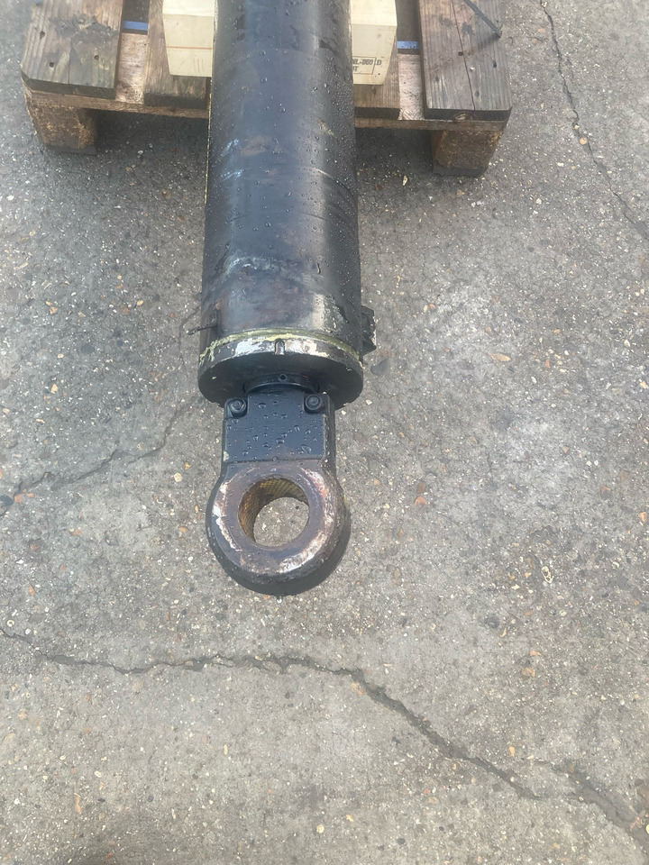 Hyva - Hidraulični cilindar: slika Hyva - Hidraulični cilindar Hyva - Hidraulični cilindar: slika Hyva - Hidraulični cilindar