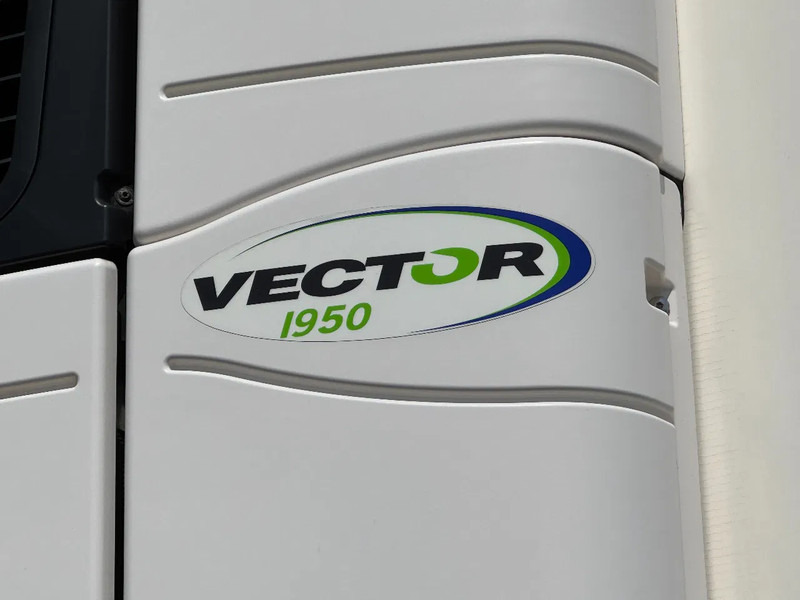 Chereau 2X Stuur-Assen / Carrier Vector 1950 / Lift-As / Apk 01-2026! - Poluprikolica hladnjača: slika Chereau 2X Stuur-Assen / Carrier Vector 1950 / Lift-As / Apk 01-2026! - Poluprikolica hladnjača Chereau 2X Stuur-Assen / Carrier Vector 1950 / Lift-As / Apk 01-2026! - Poluprikolica hladnjača: slika Chereau 2X Stuur-Assen / Carrier Vector 1950 / Lift-As / Apk 01-2026! - Poluprikolica hladnjača