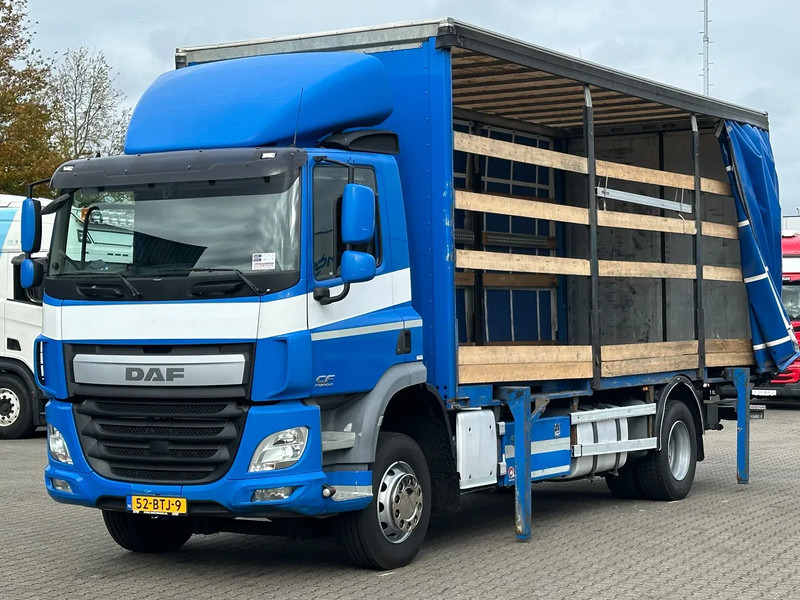 DAF CF 370 Euro 6 / BDF / Laadklep / New Tacho *New Apk* - Transporter kontejnera/ Kamion s izmjenjivim sanducima: slika DAF CF 370 Euro 6 / BDF / Laadklep / New Tacho *New Apk* - Transporter kontejnera/ Kamion s izmjenjivim sanducima DAF CF 370 Euro 6 / BDF / Laadklep / New Tacho *New Apk* - Transporter kontejnera/ Kamion s izmjenjivim sanducima: slika DAF CF 370 Euro 6 / BDF / Laadklep / New Tacho *New Apk* - Transporter kontejnera/ Kamion s izmjenjivim sanducima