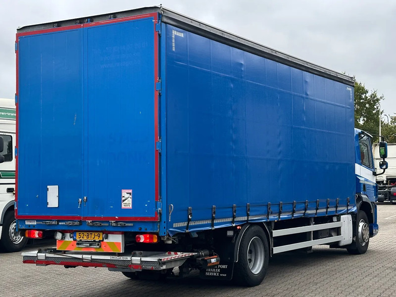 DAF CF 370 Euro 6 / BDF / Laadklep / New Tacho *New Apk* - Transporter kontejnera/ Kamion s izmjenjivim sanducima: slika DAF CF 370 Euro 6 / BDF / Laadklep / New Tacho *New Apk* - Transporter kontejnera/ Kamion s izmjenjivim sanducima DAF CF 370 Euro 6 / BDF / Laadklep / New Tacho *New Apk* - Transporter kontejnera/ Kamion s izmjenjivim sanducima: slika DAF CF 370 Euro 6 / BDF / Laadklep / New Tacho *New Apk* - Transporter kontejnera/ Kamion s izmjenjivim sanducima