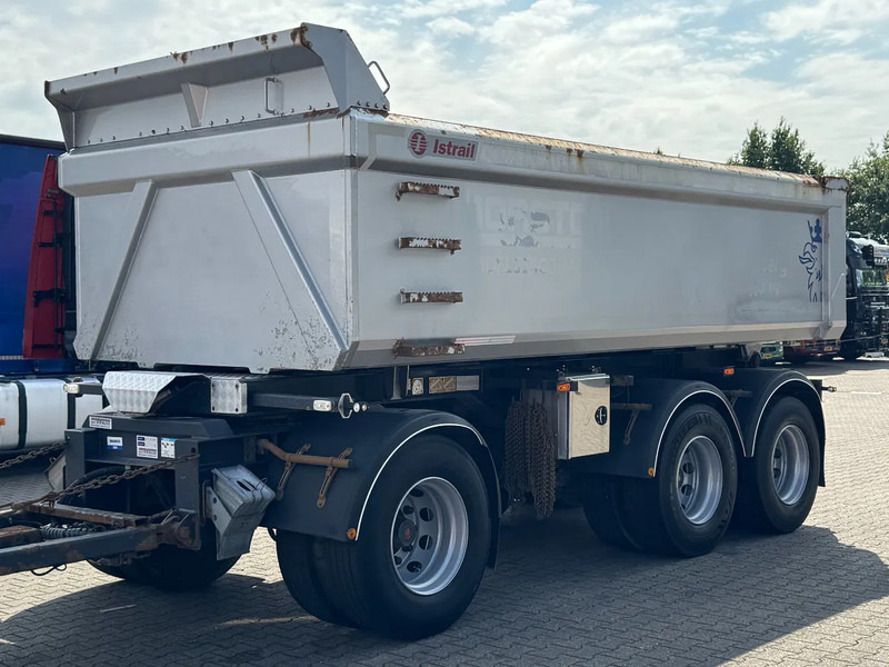 Istrail Kipper / SAF-Disc / MOT 03-2026 - Kiper poluprikolica: slika Istrail Kipper / SAF-Disc / MOT 03-2026 - Kiper poluprikolica Istrail Kipper / SAF-Disc / MOT 03-2026 - Kiper poluprikolica: slika Istrail Kipper / SAF-Disc / MOT 03-2026 - Kiper poluprikolica