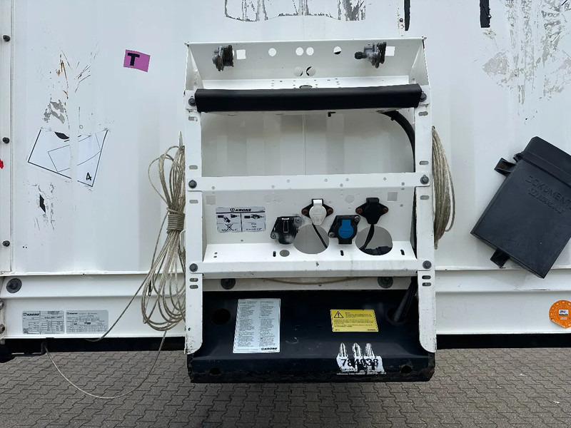 Krone Schuifzeil -Dak / BPW-Assen - Poluprikolica s ceradom: slika Krone Schuifzeil -Dak / BPW-Assen - Poluprikolica s ceradom Krone Schuifzeil -Dak / BPW-Assen - Poluprikolica s ceradom: slika Krone Schuifzeil -Dak / BPW-Assen - Poluprikolica s ceradom