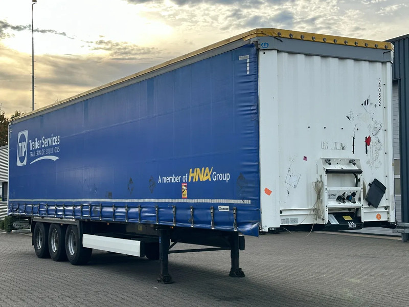 Krone Schuifzeil -Dak / BPW-Assen - Poluprikolica s ceradom: slika Krone Schuifzeil -Dak / BPW-Assen - Poluprikolica s ceradom Krone Schuifzeil -Dak / BPW-Assen - Poluprikolica s ceradom: slika Krone Schuifzeil -Dak / BPW-Assen - Poluprikolica s ceradom