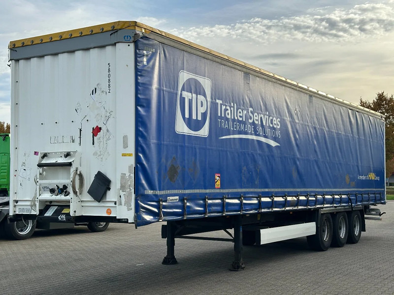 Krone Schuifzeil -Dak / BPW-Assen - Poluprikolica s ceradom: slika Krone Schuifzeil -Dak / BPW-Assen - Poluprikolica s ceradom Krone Schuifzeil -Dak / BPW-Assen - Poluprikolica s ceradom: slika Krone Schuifzeil -Dak / BPW-Assen - Poluprikolica s ceradom