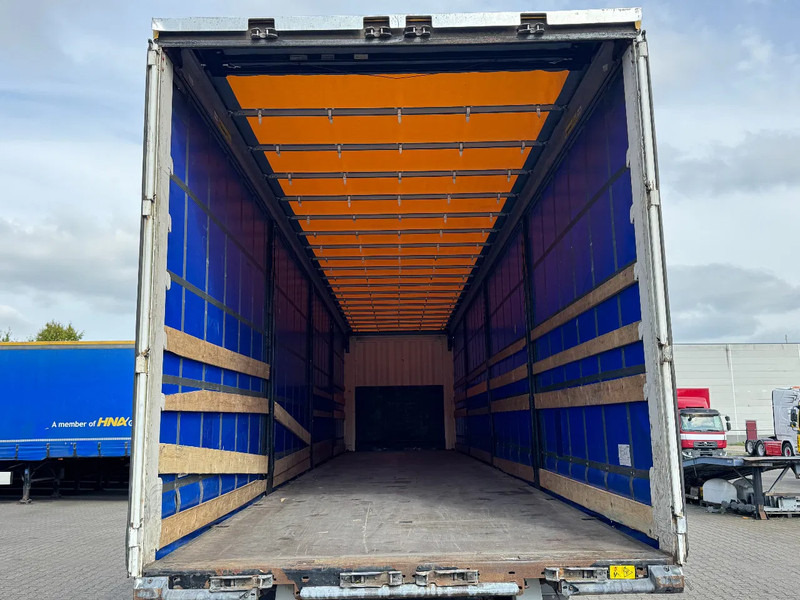 Krone Schuifzeil -Dak / BPW-Assen - Poluprikolica s ceradom: slika Krone Schuifzeil -Dak / BPW-Assen - Poluprikolica s ceradom Krone Schuifzeil -Dak / BPW-Assen - Poluprikolica s ceradom: slika Krone Schuifzeil -Dak / BPW-Assen - Poluprikolica s ceradom