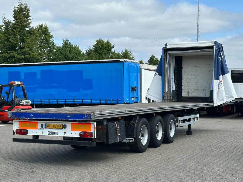 Pacton Schuifkap - Harmonica - Roll-over Huif / BPW-Assen / HH-Vloer - Poluprikolica s ceradom: slika Pacton Schuifkap - Harmonica - Roll-over Huif / BPW-Assen / HH-Vloer - Poluprikolica s ceradom Pacton Schuifkap - Harmonica - Roll-over Huif / BPW-Assen / HH-Vloer - Poluprikolica s ceradom: slika Pacton Schuifkap - Harmonica - Roll-over Huif / BPW-Assen / HH-Vloer - Poluprikolica s ceradom