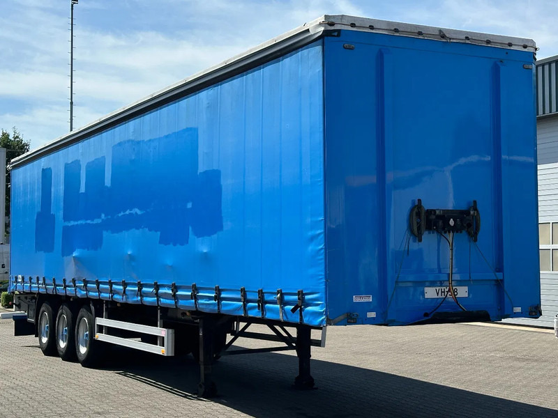 Pacton Schuifzeil -Dak / BPW-Disc / HH-Vloer / Apk! - Poluprikolica s ceradom: slika Pacton Schuifzeil -Dak / BPW-Disc / HH-Vloer / Apk! - Poluprikolica s ceradom Pacton Schuifzeil -Dak / BPW-Disc / HH-Vloer / Apk! - Poluprikolica s ceradom: slika Pacton Schuifzeil -Dak / BPW-Disc / HH-Vloer / Apk! - Poluprikolica s ceradom