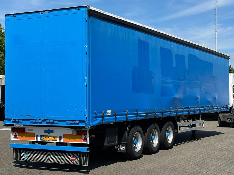 Pacton Schuifzeil -Dak / BPW-Disc / HH-Vloer / Apk! - Poluprikolica s ceradom: slika Pacton Schuifzeil -Dak / BPW-Disc / HH-Vloer / Apk! - Poluprikolica s ceradom Pacton Schuifzeil -Dak / BPW-Disc / HH-Vloer / Apk! - Poluprikolica s ceradom: slika Pacton Schuifzeil -Dak / BPW-Disc / HH-Vloer / Apk! - Poluprikolica s ceradom