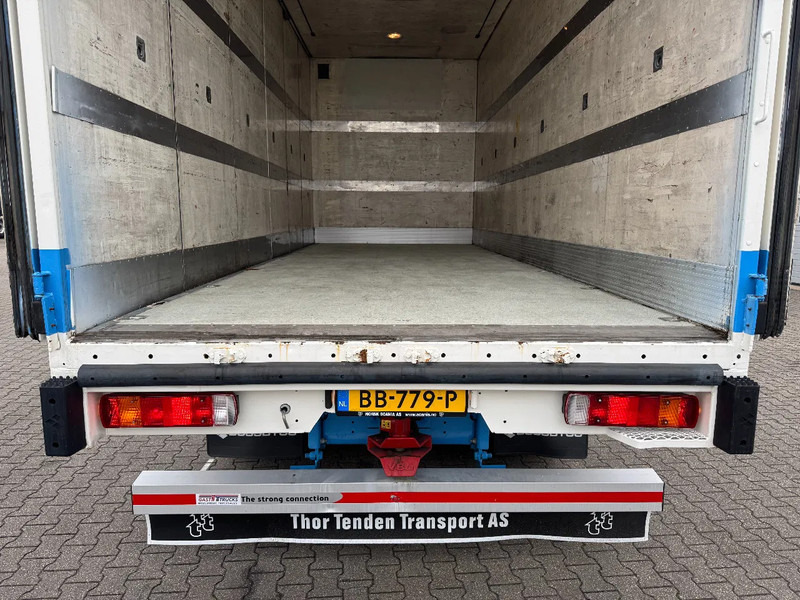 Kamion sandučar Scania 143M V8 450 6x2 Tenden Combi APK!: slika Kamion sandučar Scania 143M V8 450 6x2 Tenden Combi APK! Kamion sandučar Scania 143M V8 450 6x2 Tenden Combi APK!: slika Kamion sandučar Scania 143M V8 450 6x2 Tenden Combi APK!