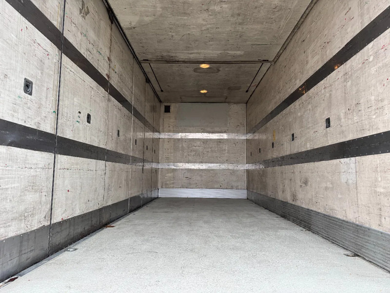 Kamion sandučar Scania 143M V8 450 6x2 Tenden Combi APK!: slika Kamion sandučar Scania 143M V8 450 6x2 Tenden Combi APK! Kamion sandučar Scania 143M V8 450 6x2 Tenden Combi APK!: slika Kamion sandučar Scania 143M V8 450 6x2 Tenden Combi APK!