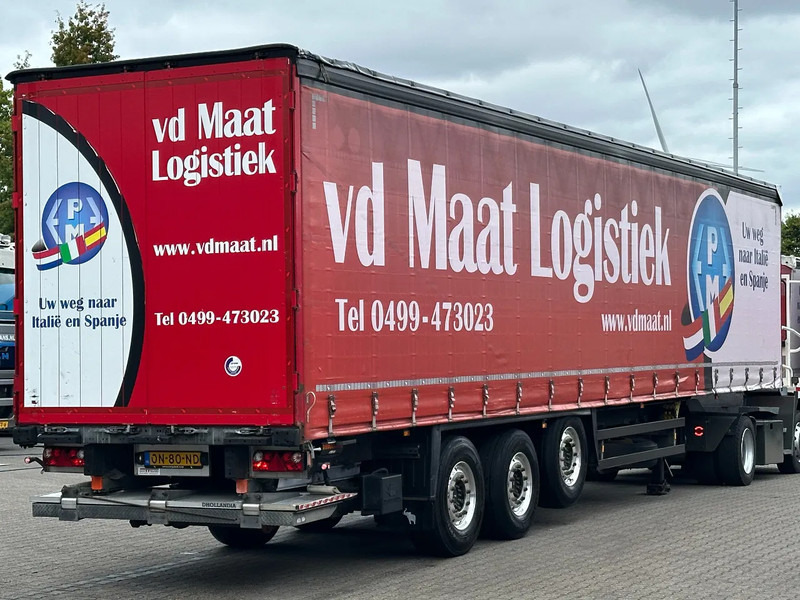 Schmitz Cargobull Schuifzeil - dak / Laadklep / Alcoa / Lift-as / APK 01-2026 - Poluprikolica s ceradom: slika Schmitz Cargobull Schuifzeil - dak / Laadklep / Alcoa / Lift-as / APK 01-2026 - Poluprikolica s ceradom Schmitz Cargobull Schuifzeil - dak / Laadklep / Alcoa / Lift-as / APK 01-2026 - Poluprikolica s ceradom: slika Schmitz Cargobull Schuifzeil - dak / Laadklep / Alcoa / Lift-as / APK 01-2026 - Poluprikolica s ceradom