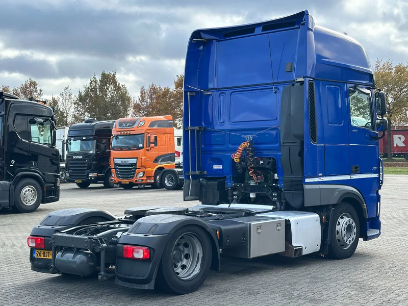 DAF XF 450 SSC Mega / Full Air / Smart Tacho *Apk* - Tegljač: slika DAF XF 450 SSC Mega / Full Air / Smart Tacho *Apk* - Tegljač DAF XF 450 SSC Mega / Full Air / Smart Tacho *Apk* - Tegljač: slika DAF XF 450 SSC Mega / Full Air / Smart Tacho *Apk* - Tegljač