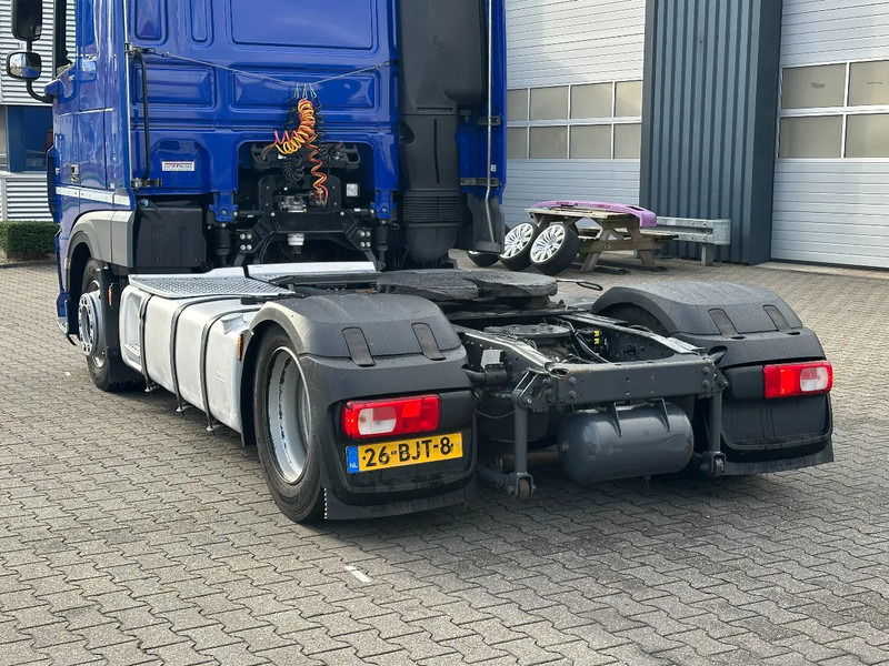 DAF XF 450 SSC Mega / Full Air / Smart Tacho *Apk* - Tegljač: slika DAF XF 450 SSC Mega / Full Air / Smart Tacho *Apk* - Tegljač DAF XF 450 SSC Mega / Full Air / Smart Tacho *Apk* - Tegljač: slika DAF XF 450 SSC Mega / Full Air / Smart Tacho *Apk* - Tegljač