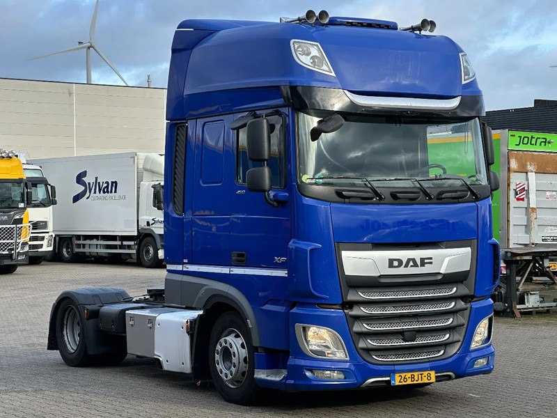 DAF XF 450 SSC Mega / Full Air / Smart Tacho *Apk* - Tegljač: slika DAF XF 450 SSC Mega / Full Air / Smart Tacho *Apk* - Tegljač DAF XF 450 SSC Mega / Full Air / Smart Tacho *Apk* - Tegljač: slika DAF XF 450 SSC Mega / Full Air / Smart Tacho *Apk* - Tegljač
