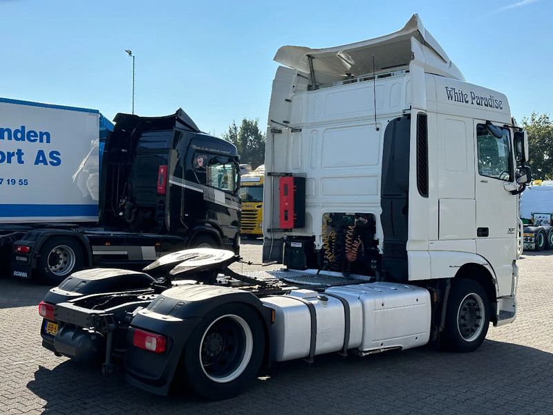 DAF XF 460 Space Cab-Mega-Hefschotel-2 Tank-Euro 6 - Tegljač: slika DAF XF 460 Space Cab-Mega-Hefschotel-2 Tank-Euro 6 - Tegljač DAF XF 460 Space Cab-Mega-Hefschotel-2 Tank-Euro 6 - Tegljač: slika DAF XF 460 Space Cab-Mega-Hefschotel-2 Tank-Euro 6 - Tegljač
