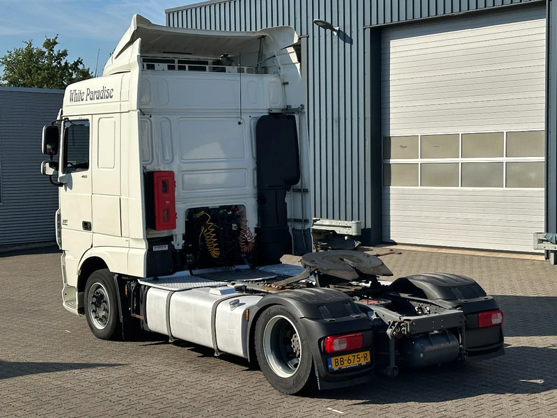 DAF XF 460 Space Cab-Mega-Hefschotel-2 Tank-Euro 6 - Tegljač: slika DAF XF 460 Space Cab-Mega-Hefschotel-2 Tank-Euro 6 - Tegljač DAF XF 460 Space Cab-Mega-Hefschotel-2 Tank-Euro 6 - Tegljač: slika DAF XF 460 Space Cab-Mega-Hefschotel-2 Tank-Euro 6 - Tegljač