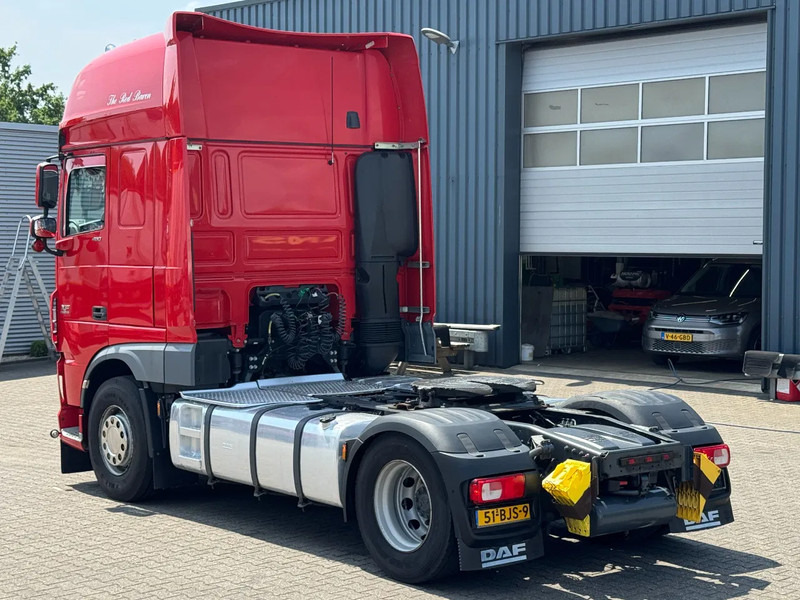 DAF XF 460 Super Space Cab 2 Tank *NL-Truck* - Tegljač: slika DAF XF 460 Super Space Cab 2 Tank *NL-Truck* - Tegljač DAF XF 460 Super Space Cab 2 Tank *NL-Truck* - Tegljač: slika DAF XF 460 Super Space Cab 2 Tank *NL-Truck* - Tegljač