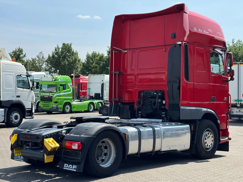 DAF XF 460 Super Space Cab 2 Tank *NL-Truck* - Tegljač: slika DAF XF 460 Super Space Cab 2 Tank *NL-Truck* - Tegljač DAF XF 460 Super Space Cab 2 Tank *NL-Truck* - Tegljač: slika DAF XF 460 Super Space Cab 2 Tank *NL-Truck* - Tegljač