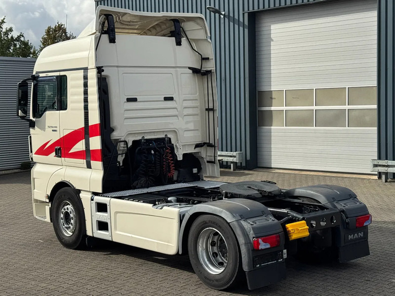 MAN TGX 18.440 XLX Full Spoiler - 2x Tank - Euro 6 - Tegljač: slika MAN TGX 18.440 XLX Full Spoiler - 2x Tank - Euro 6 - Tegljač MAN TGX 18.440 XLX Full Spoiler - 2x Tank - Euro 6 - Tegljač: slika MAN TGX 18.440 XLX Full Spoiler - 2x Tank - Euro 6 - Tegljač