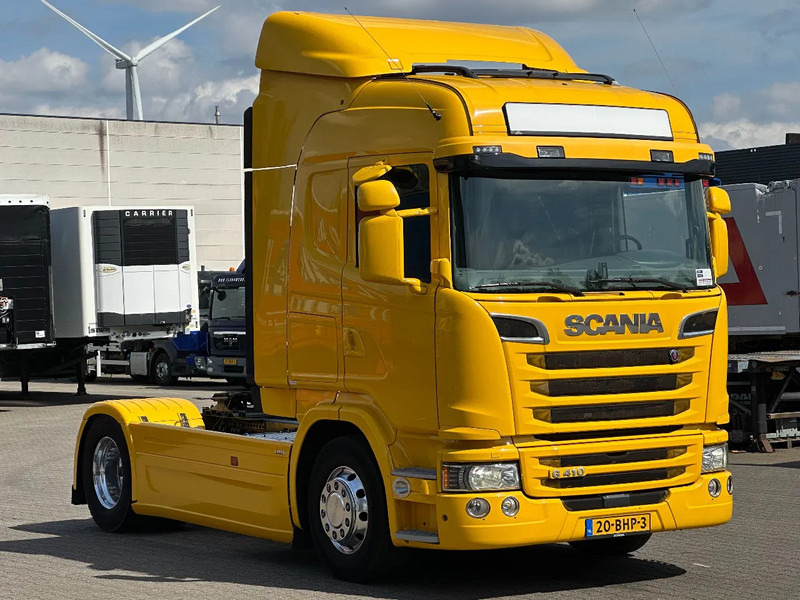 Scania G410 Euro 6 SCR Only - Full Spoiler - Alcoa - Smart Tacho - Apk! - Tegljač: slika Scania G410 Euro 6 SCR Only - Full Spoiler - Alcoa - Smart Tacho - Apk! - Tegljač Scania G410 Euro 6 SCR Only - Full Spoiler - Alcoa - Smart Tacho - Apk! - Tegljač: slika Scania G410 Euro 6 SCR Only - Full Spoiler - Alcoa - Smart Tacho - Apk! - Tegljač