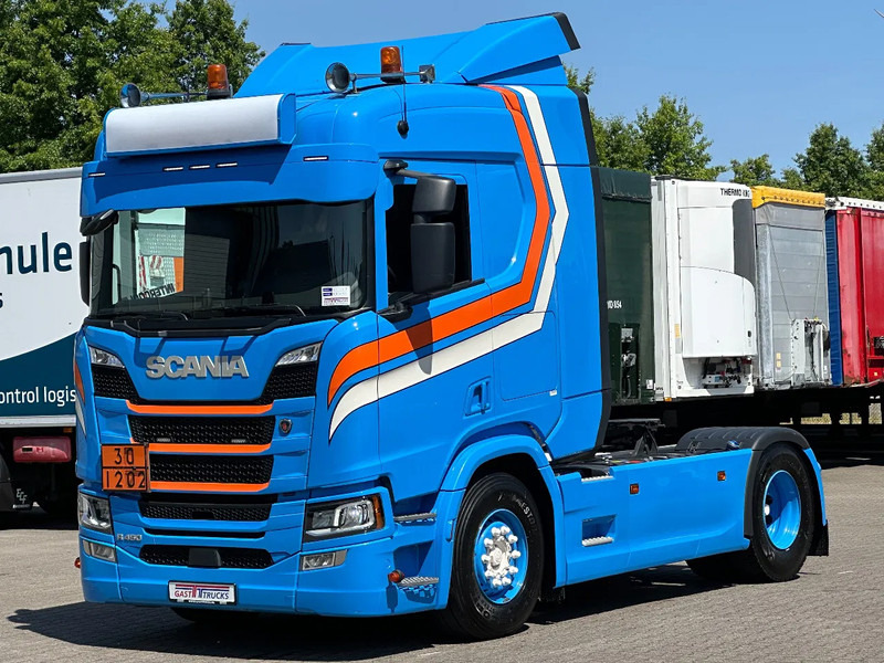Scania R450 ADR / Retarder / Full Air / Hydrauliek *TOP* - Tegljač: slika Scania R450 ADR / Retarder / Full Air / Hydrauliek *TOP* - Tegljač Scania R450 ADR / Retarder / Full Air / Hydrauliek *TOP* - Tegljač: slika Scania R450 ADR / Retarder / Full Air / Hydrauliek *TOP* - Tegljač