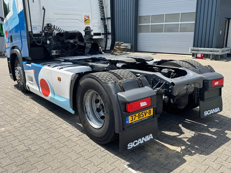 Scania R500 Retarder 2 Tank Smart Tacho *NL-Truck* APK 06-2026 - Tegljač: slika Scania R500 Retarder 2 Tank Smart Tacho *NL-Truck* APK 06-2026 - Tegljač Scania R500 Retarder 2 Tank Smart Tacho *NL-Truck* APK 06-2026 - Tegljač: slika Scania R500 Retarder 2 Tank Smart Tacho *NL-Truck* APK 06-2026 - Tegljač