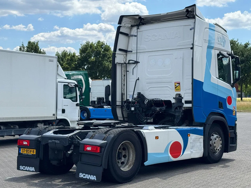 Scania R500 Retarder 2 Tank Smart Tacho *NL-Truck* APK 06-2026 - Tegljač: slika Scania R500 Retarder 2 Tank Smart Tacho *NL-Truck* APK 06-2026 - Tegljač Scania R500 Retarder 2 Tank Smart Tacho *NL-Truck* APK 06-2026 - Tegljač: slika Scania R500 Retarder 2 Tank Smart Tacho *NL-Truck* APK 06-2026 - Tegljač