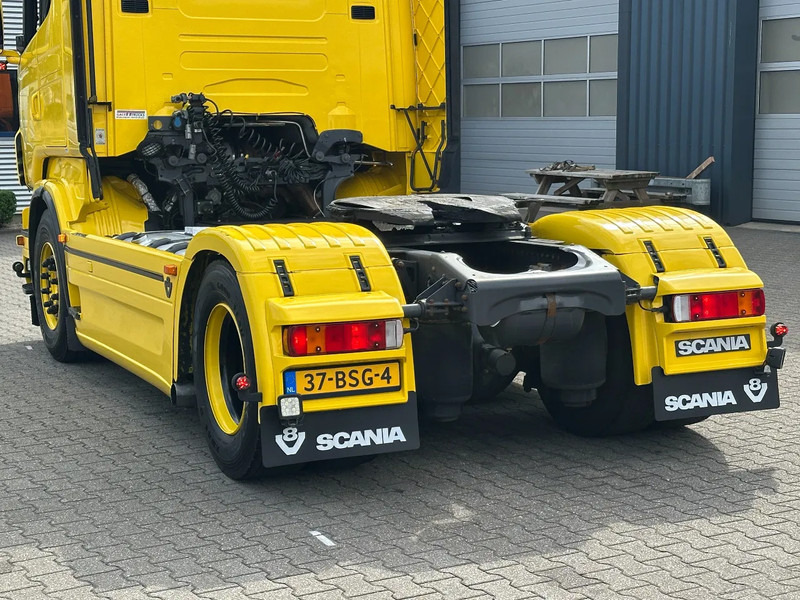 Scania R500 V8 Topline Retarder 2 Tank Euro 5 - Tegljač: slika Scania R500 V8 Topline Retarder 2 Tank Euro 5 - Tegljač Scania R500 V8 Topline Retarder 2 Tank Euro 5 - Tegljač: slika Scania R500 V8 Topline Retarder 2 Tank Euro 5 - Tegljač