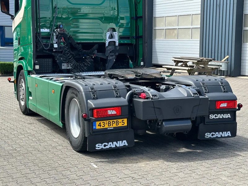 Scania S450 Retarder ACC Standairco Full air *NL-Truck* - Tegljač: slika Scania S450 Retarder ACC Standairco Full air *NL-Truck* - Tegljač Scania S450 Retarder ACC Standairco Full air *NL-Truck* - Tegljač: slika Scania S450 Retarder ACC Standairco Full air *NL-Truck* - Tegljač