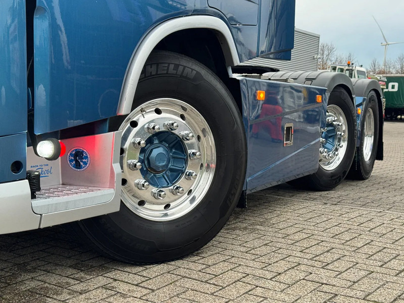 Volvo FH 500 6x2/4 Globetrotter XL EURO 6 - Tegljač: slika Volvo FH 500 6x2/4 Globetrotter XL EURO 6 - Tegljač Volvo FH 500 6x2/4 Globetrotter XL EURO 6 - Tegljač: slika Volvo FH 500 6x2/4 Globetrotter XL EURO 6 - Tegljač
