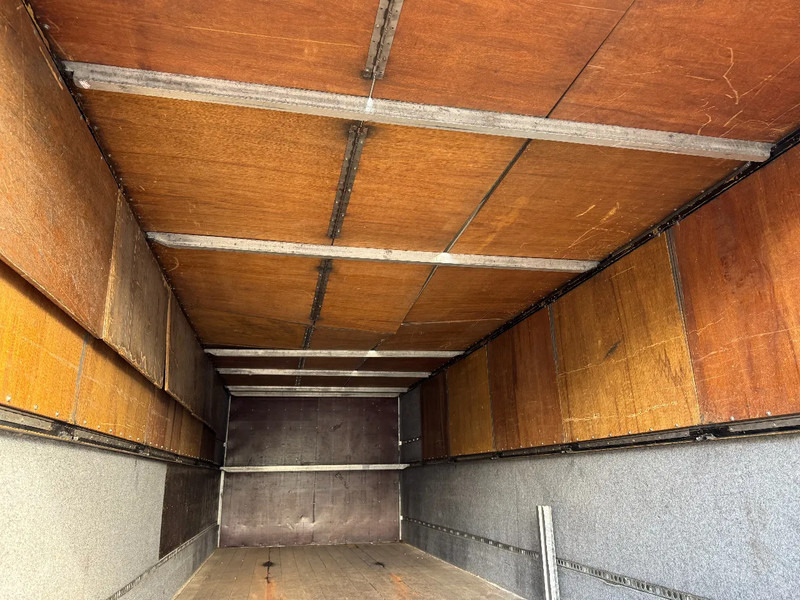 Tracon Wipkar met Gesloten Aluminium Opbouw / BPW-Assen - Prikolica sa zatvorenim sandukom: slika Tracon Wipkar met Gesloten Aluminium Opbouw / BPW-Assen - Prikolica sa zatvorenim sandukom Tracon Wipkar met Gesloten Aluminium Opbouw / BPW-Assen - Prikolica sa zatvorenim sandukom: slika Tracon Wipkar met Gesloten Aluminium Opbouw / BPW-Assen - Prikolica sa zatvorenim sandukom