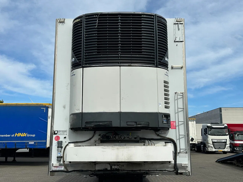 Van Eck Aircargo / Rollenbaan / Mega / SAF-Axle / Carrier - Poluprikolica sa zatvorenim sandukom: slika Van Eck Aircargo / Rollenbaan / Mega / SAF-Axle / Carrier - Poluprikolica sa zatvorenim sandukom Van Eck Aircargo / Rollenbaan / Mega / SAF-Axle / Carrier - Poluprikolica sa zatvorenim sandukom: slika Van Eck Aircargo / Rollenbaan / Mega / SAF-Axle / Carrier - Poluprikolica sa zatvorenim sandukom