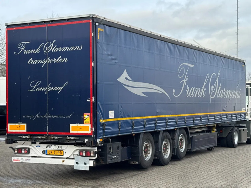 Wielton Schuifzeil met Coil / SAF-Disc 2x Lift-as / APK 12-2026 - Poluprikolica s ceradom: slika Wielton Schuifzeil met Coil / SAF-Disc 2x Lift-as / APK 12-2026 - Poluprikolica s ceradom Wielton Schuifzeil met Coil / SAF-Disc 2x Lift-as / APK 12-2026 - Poluprikolica s ceradom: slika Wielton Schuifzeil met Coil / SAF-Disc 2x Lift-as / APK 12-2026 - Poluprikolica s ceradom