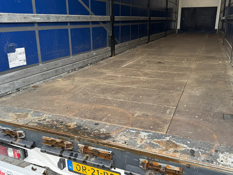 Wielton Schuifzeil met Coil / SAF-Disc 2x Lift-as / APK 12-2026 - Poluprikolica s ceradom: slika Wielton Schuifzeil met Coil / SAF-Disc 2x Lift-as / APK 12-2026 - Poluprikolica s ceradom Wielton Schuifzeil met Coil / SAF-Disc 2x Lift-as / APK 12-2026 - Poluprikolica s ceradom: slika Wielton Schuifzeil met Coil / SAF-Disc 2x Lift-as / APK 12-2026 - Poluprikolica s ceradom