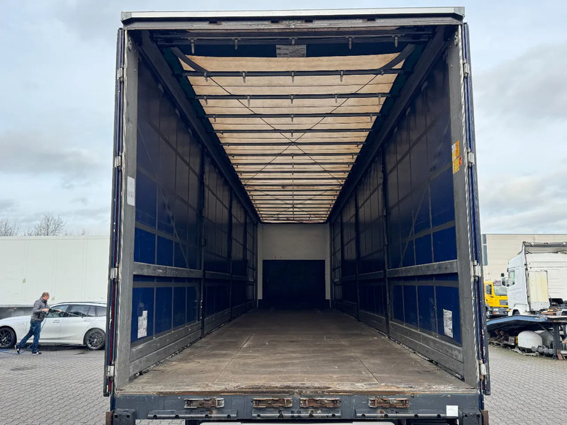 Wielton Schuifzeil met Coil / SAF-Disc 2x Lift-as / APK 12-2026 - Poluprikolica s ceradom: slika Wielton Schuifzeil met Coil / SAF-Disc 2x Lift-as / APK 12-2026 - Poluprikolica s ceradom Wielton Schuifzeil met Coil / SAF-Disc 2x Lift-as / APK 12-2026 - Poluprikolica s ceradom: slika Wielton Schuifzeil met Coil / SAF-Disc 2x Lift-as / APK 12-2026 - Poluprikolica s ceradom