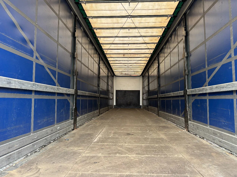 Wielton Schuifzeil met Coil / SAF-Disc 2x Lift-as / APK 12-2026 - Poluprikolica s ceradom: slika Wielton Schuifzeil met Coil / SAF-Disc 2x Lift-as / APK 12-2026 - Poluprikolica s ceradom Wielton Schuifzeil met Coil / SAF-Disc 2x Lift-as / APK 12-2026 - Poluprikolica s ceradom: slika Wielton Schuifzeil met Coil / SAF-Disc 2x Lift-as / APK 12-2026 - Poluprikolica s ceradom