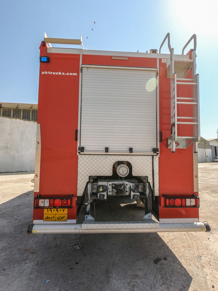 Renault SZCZESNIAK K-500 TLF 9000/1000 6x6 - Vatrogasno vozilo: slika Renault SZCZESNIAK K-500 TLF 9000/1000 6x6 - Vatrogasno vozilo Renault SZCZESNIAK K-500 TLF 9000/1000 6x6 - Vatrogasno vozilo: slika Renault SZCZESNIAK K-500 TLF 9000/1000 6x6 - Vatrogasno vozilo