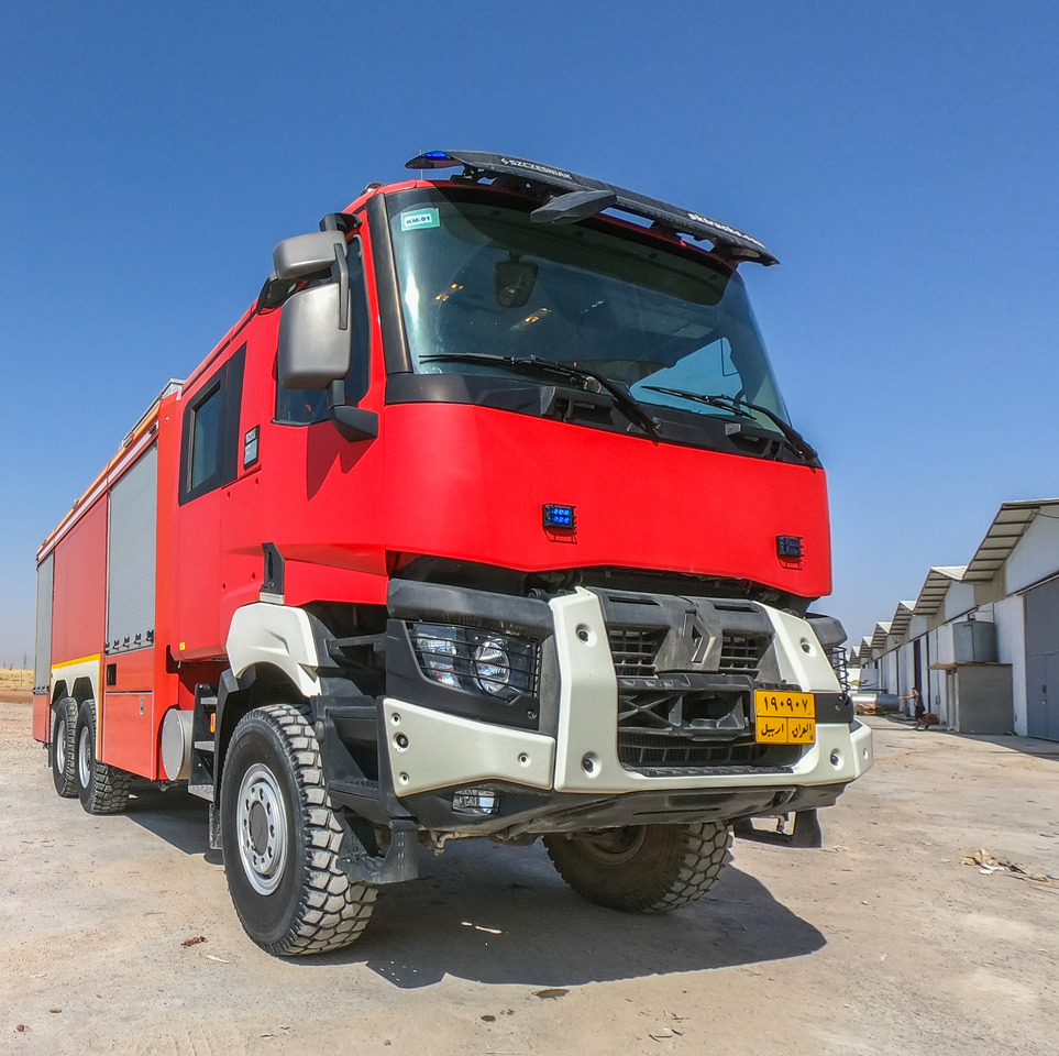Renault SZCZESNIAK K-500 TLF 9000/1000 6x6 - Vatrogasno vozilo: slika Renault SZCZESNIAK K-500 TLF 9000/1000 6x6 - Vatrogasno vozilo Renault SZCZESNIAK K-500 TLF 9000/1000 6x6 - Vatrogasno vozilo: slika Renault SZCZESNIAK K-500 TLF 9000/1000 6x6 - Vatrogasno vozilo