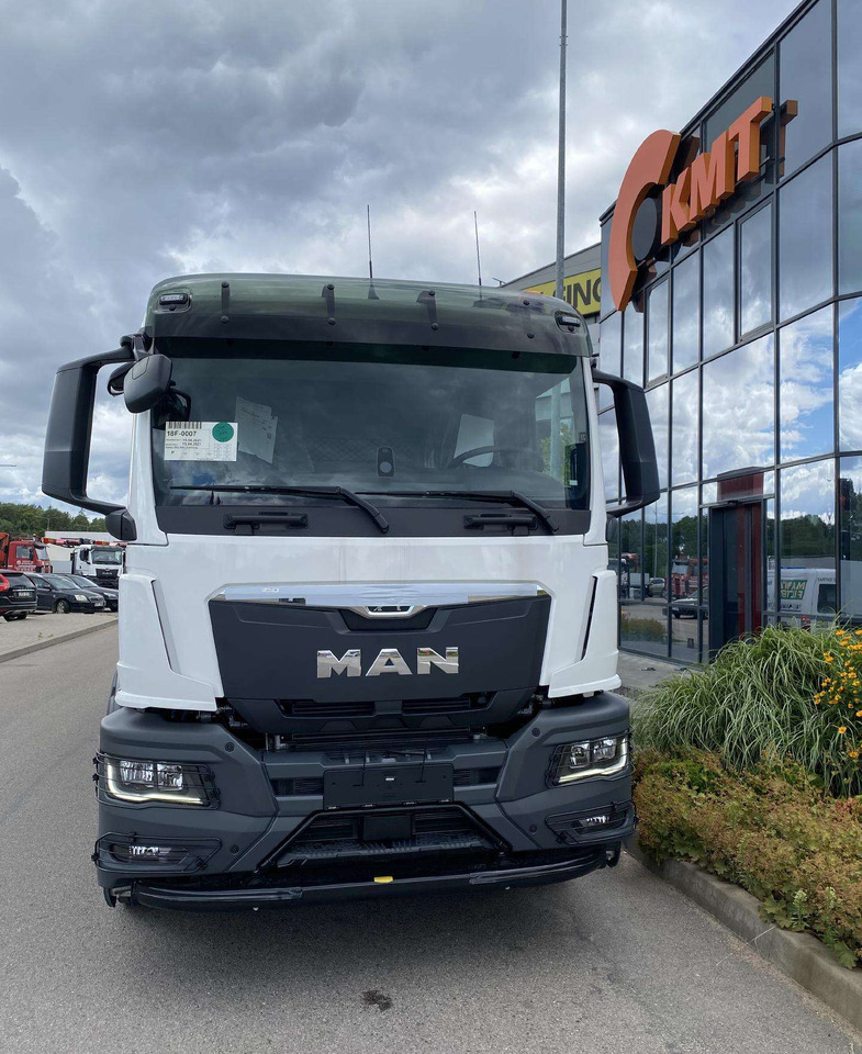 MAN TGS 26.430 - Kamion s kranom, Kamion s otvorenim sandukom: slika MAN TGS 26.430 - Kamion s kranom, Kamion s otvorenim sandukom MAN TGS 26.430 - Kamion s kranom, Kamion s otvorenim sandukom: slika MAN TGS 26.430 - Kamion s kranom, Kamion s otvorenim sandukom