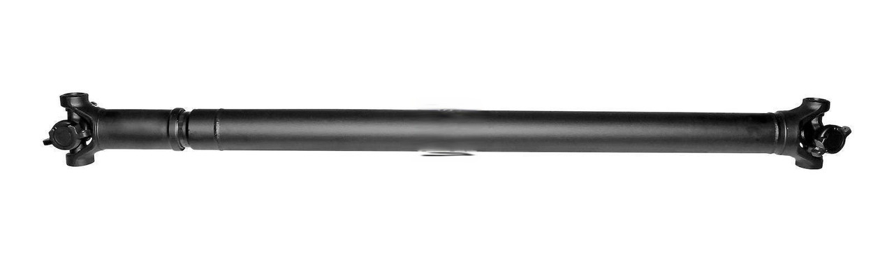 Scania P400 NEW Propshaft Cardan Slider oe 1758--- - Kardansko vratilo: slika Scania P400 NEW Propshaft Cardan Slider oe 1758--- - Kardansko vratilo Scania P400 NEW Propshaft Cardan Slider oe 1758--- - Kardansko vratilo: slika Scania P400 NEW Propshaft Cardan Slider oe 1758--- - Kardansko vratilo