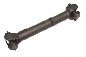 Scania P500 NEW Propshaft Cardan Slider oe 1758556 800mm W-W - Kardansko vratilo: slika Scania P500 NEW Propshaft Cardan Slider oe 1758556 800mm W-W - Kardansko vratilo Scania P500 NEW Propshaft Cardan Slider oe 1758556 800mm W-W - Kardansko vratilo: slika Scania P500 NEW Propshaft Cardan Slider oe 1758556 800mm W-W - Kardansko vratilo