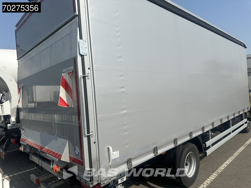 DAF XB 260 4X2 2024 registration 16tons Automatic Ladebordwand ACC Euro 6 - Kamion s ceradom: slika DAF XB 260 4X2 2024 registration 16tons Automatic Ladebordwand ACC Euro 6 - Kamion s ceradom DAF XB 260 4X2 2024 registration 16tons Automatic Ladebordwand ACC Euro 6 - Kamion s ceradom: slika DAF XB 260 4X2 2024 registration 16tons Automatic Ladebordwand ACC Euro 6 - Kamion s ceradom