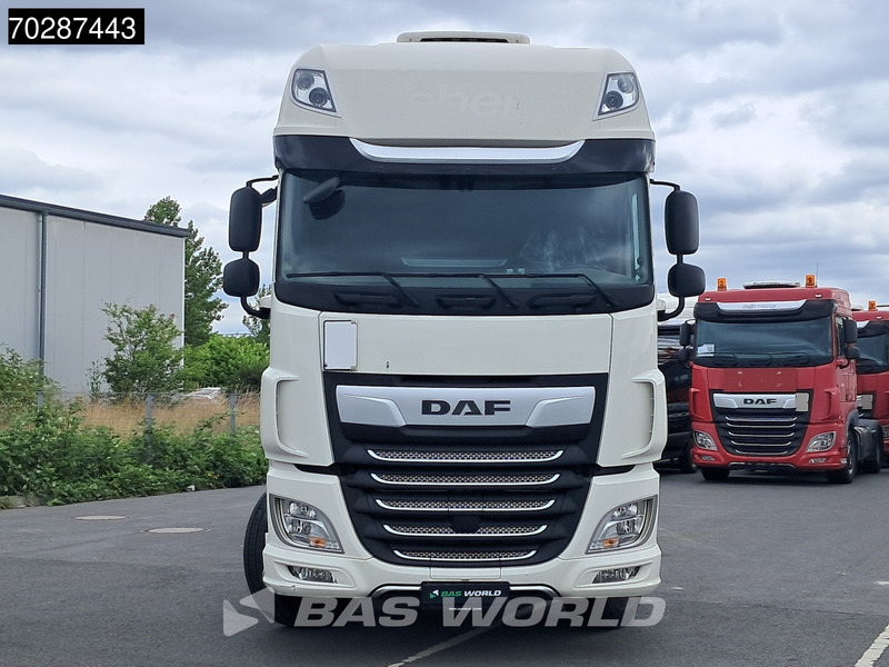 DAF XF 480 6X2 Automatic SSC FAN Retarder Lift+steering Axle Euro 6 - Transporter kontejnera/ Kamion s izmjenjivim sanducima: slika DAF XF 480 6X2 Automatic SSC FAN Retarder Lift+steering Axle Euro 6 - Transporter kontejnera/ Kamion s izmjenjivim sanducima DAF XF 480 6X2 Automatic SSC FAN Retarder Lift+steering Axle Euro 6 - Transporter kontejnera/ Kamion s izmjenjivim sanducima: slika DAF XF 480 6X2 Automatic SSC FAN Retarder Lift+steering Axle Euro 6 - Transporter kontejnera/ Kamion s izmjenjivim sanducima