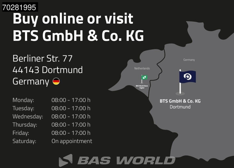 DAF XF 480 6X2 BDF SSC Retarder Lift-Steering Axle Standklima ACC Euro 6 - Transporter kontejnera/ Kamion s izmjenjivim sanducima: slika DAF XF 480 6X2 BDF SSC Retarder Lift-Steering Axle Standklima ACC Euro 6 - Transporter kontejnera/ Kamion s izmjenjivim sanducima DAF XF 480 6X2 BDF SSC Retarder Lift-Steering Axle Standklima ACC Euro 6 - Transporter kontejnera/ Kamion s izmjenjivim sanducima: slika DAF XF 480 6X2 BDF SSC Retarder Lift-Steering Axle Standklima ACC Euro 6 - Transporter kontejnera/ Kamion s izmjenjivim sanducima