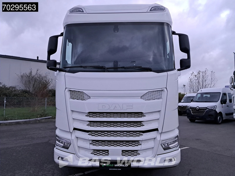DAF XG 480 6X2 BDF Lift+Steering Axle ACC Automatic 2 tanks Euro 6 - Transporter kontejnera/ Kamion s izmjenjivim sanducima: slika DAF XG 480 6X2 BDF Lift+Steering Axle ACC Automatic 2 tanks Euro 6 - Transporter kontejnera/ Kamion s izmjenjivim sanducima DAF XG 480 6X2 BDF Lift+Steering Axle ACC Automatic 2 tanks Euro 6 - Transporter kontejnera/ Kamion s izmjenjivim sanducima: slika DAF XG 480 6X2 BDF Lift+Steering Axle ACC Automatic 2 tanks Euro 6 - Transporter kontejnera/ Kamion s izmjenjivim sanducima